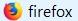 firefox 圖示（舊）